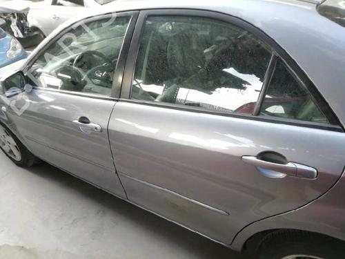 Instrument cluster MAZDA 6 Hatchback (GG)  | BP17703513C47 