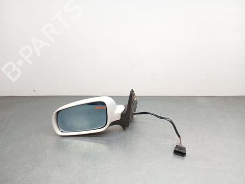 Used Left mirror Left mirror 36782105 36782105
