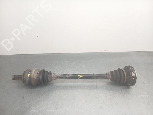 Used Left rear driveshaft Left rear driveshaft BMW 3 (E90) 320 d (163 hp) 33325327 33325327