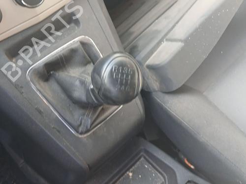 Gearbox OPEL ZAFIRA / ZAFIRA FAMILY B (A05) 1.9 CDTI (M75) | BP29940494M3