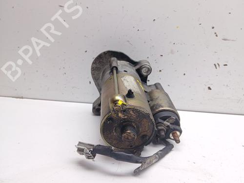 Starter MAZDA 3 (BK) 1.6 DI Turbo | BP36016717M8 - Image 5