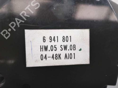Switch BMW 5 (E60) 530 d | BP13256391I30 
