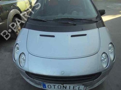 Portierruitmotor linksvoor SMART FORFOUR (454) 1.5 CDI (454.001) | BP2383742E21 