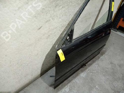 Left front door BMW 3 (E46) 318 i | BP10711999C2 