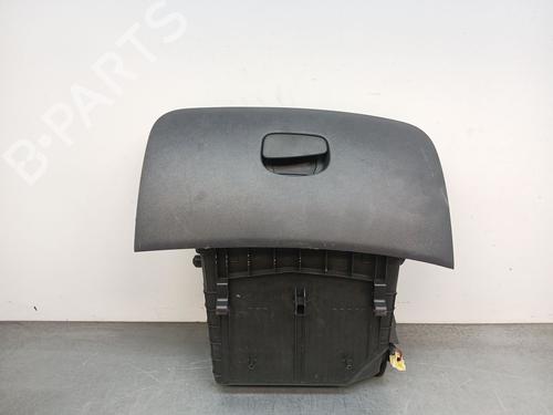 Used Glove box Glove box 38437202 38437202