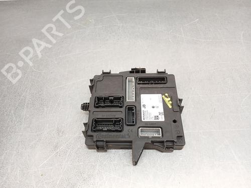 Fuse box RENAULT KANGOO III Box Body/MPV | BP36409754E1 - Image 3