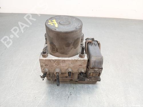 ABS pump PEUGEOT EXPERT Tepee (VF3X_) 1.6 HDi 90 16V | BP38912113M43 - Image 3