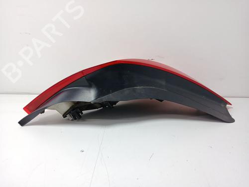 Left taillight OPEL INSIGNIA A (G09) 2.0 CDTI (68) | BP29309854C34 