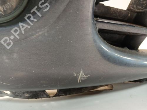 Front bumper CITROËN XSARA PICASSO (N68) 2.0 HDi | BP27805506C7 