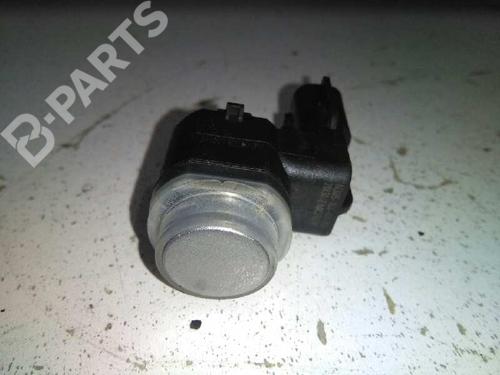 Elektronisk modul NISSAN QASHQAI II SUV (J11, J11_) 1.5 dCi (110 hp) 10514654