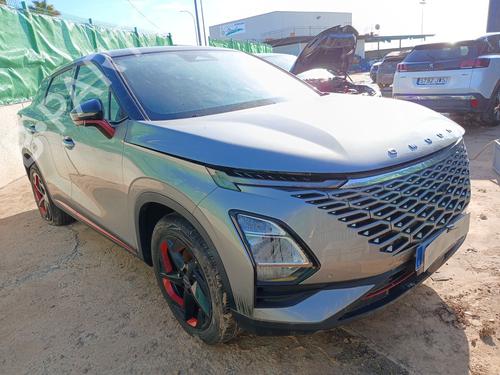 Módulo eletrónico OMODA 5  | BP33719362M83  - Image 5