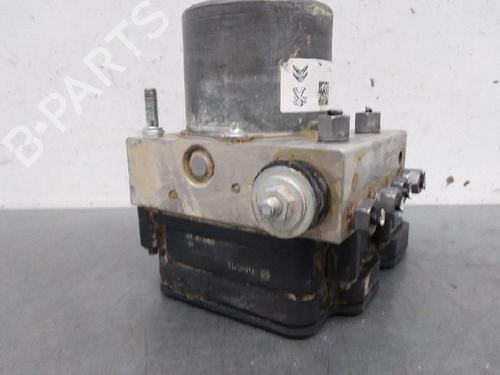 ABS pump PEUGEOT RIFTER 1.5 BlueHDi 130 | BP10310455M43 