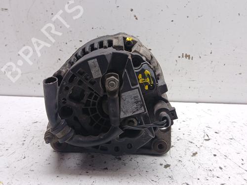 Alternator SEAT LEON (1M1) 1.6 16 V | BP38621355M7 - Image 4