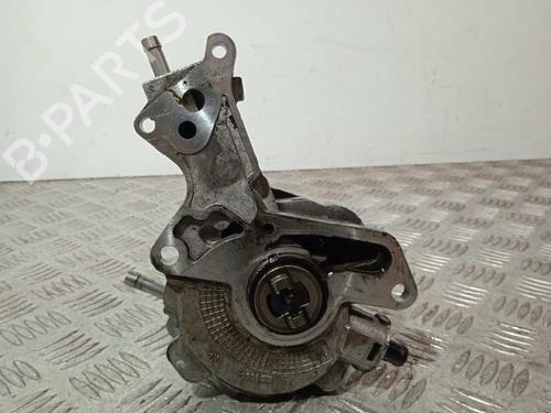 Used Vacuum pump SEAT LEON (1P1) 2.0 TDI 16V (140 hp) 13358481