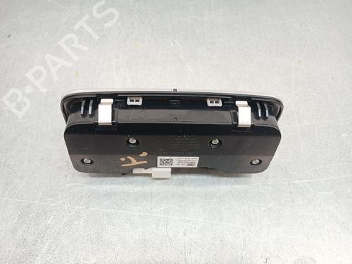 Interior roof light OMODA 5  | BP33719353I8  - Image 5