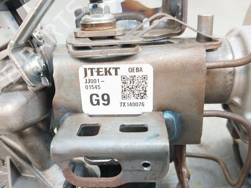 Steering column HONDA HR-V (RU) 1.5 (RU1) | BP39146664M21 - Image 5