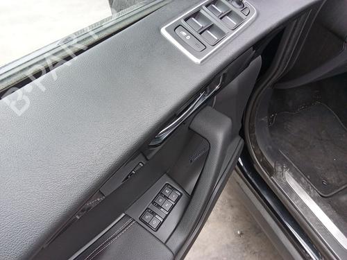 Gearbox JAGUAR F-PACE (X761) 3.0 SDV6 AWD | BP36488816M3 - Image 10