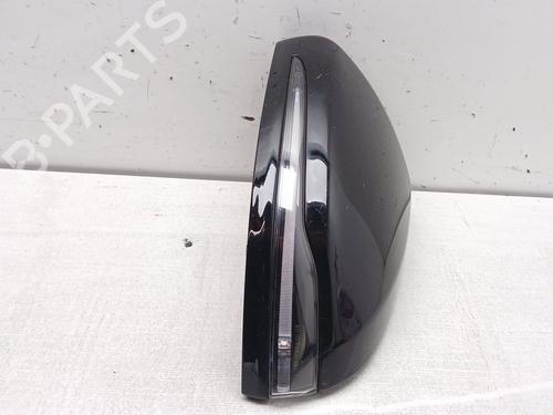 Other MERCEDES-BENZ GLA (H247) GLA 200 d (247.712) | BP29121253O1 