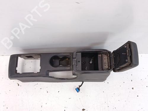 Armrest / Center console DODGE JOURNEY 2.0 CRD | BP17447228I20 - Image 4