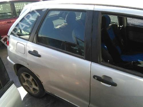 Headlight switch SEAT IBIZA II (6K1)  | BP2369115I24 