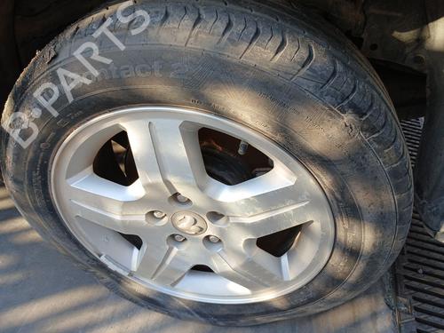 Piloto trasero derecho DODGE CALIBER 2.0 CRD | BP30935126C35 