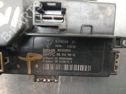 Electronic sensor PORSCHE PANAMERA (970) 3.0 D | BP32759844M84  - Image 5
