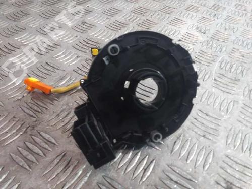 Squib airbag TOYOTA AVENSIS Saloon (_T25_) 1.8 VVT-i (ZZT251_, ZZT251R) | BP11937460C102 