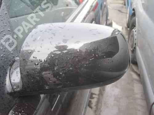 Front left interior door handle KIA RIO II (JB) 1.4 16V | BP3416948I13  - Image 46