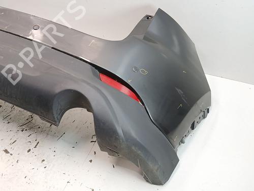 Bagtil kofangere MAZDA CX-5 (KF) 2.2 D | BP37874465C8 - Image 4