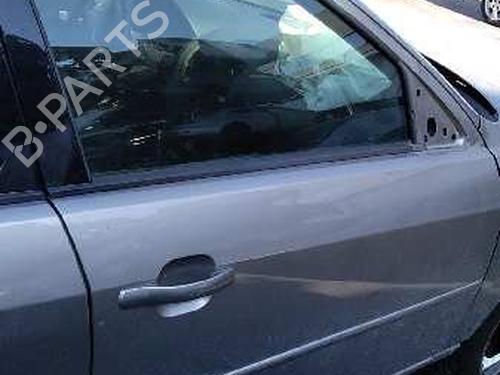 Steering column stalk FORD MONDEO III (B5Y)  | BP2388238I23 