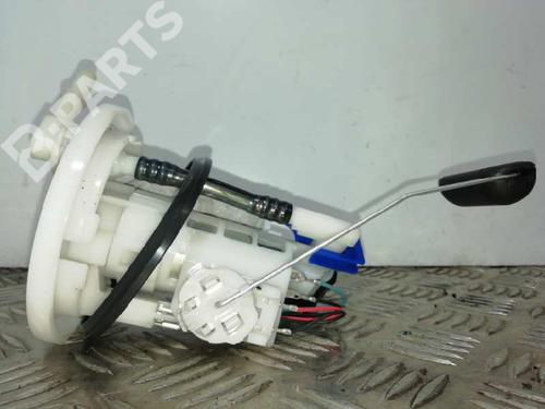 BP9702155M76 main image