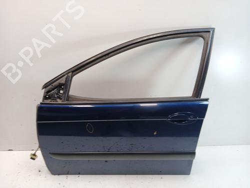 left-front-door-citroen-c5-i-dc_-2001-2002-2003-2004-2005-39027928 main image