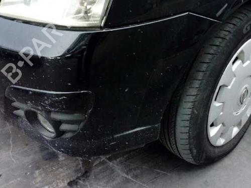 Pipe OPEL MERIVA A MPV (X03) 1.7 CDTI (E75) | BP14250449M125 