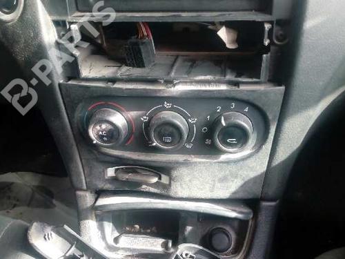 Højre baglygte bagklap RENAULT LAGUNA II (BG0/1_) 1.9 dCi (BG08, BG0G) | BP4082792C80 