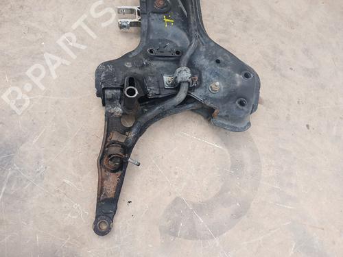 Subframe FIAT DUCATO Bus (250_) 130 Multijet 2,3 D 4x4 | BP34243997M9  - Image 5