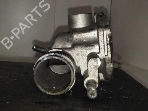 Other MERCEDES-BENZ C-CLASS (W203) C 220 CDI (203.006) | BP14248874O1