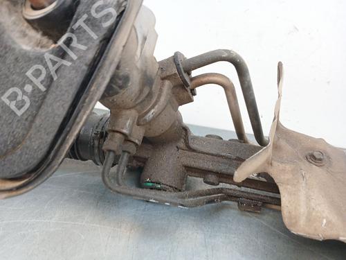 Steering rack FORD FOCUS II (DA_, HCP, DP) 1.6 | BP36467124M22 - Image 3
