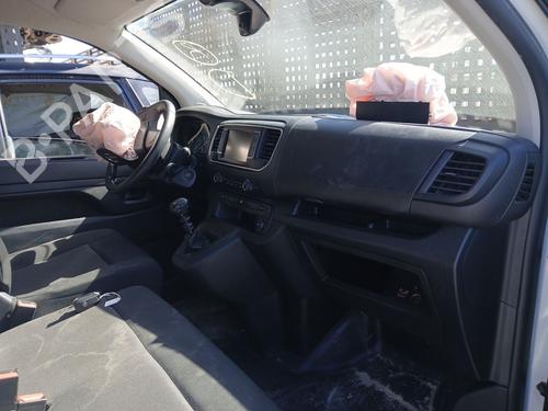 Switch OPEL VIVARO C Van (K0) 1.5 | BP32775383I30  - Image 10