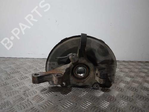 Used Right front steering knuckle MITSUBISHI LANCER VIII Sportback (CX_A) [2007-2025]  13938773