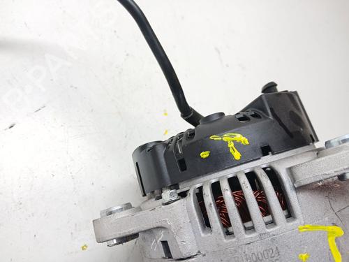 Alternator AUDI A6 C6 (4F2) 2.0 TDI | BP38759762M7 - Image 3