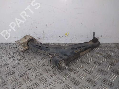 Left front suspension arm OPEL ASTRA K (B16) 1.6 CDTi (68) | BP15943982M12 