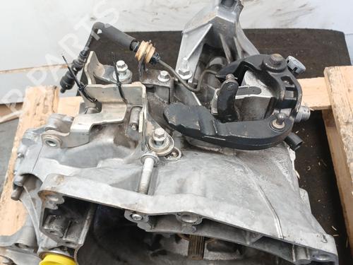Gearbox FORD C-MAX II (DXA/CB7, DXA/CEU) 1.0 EcoBoost | BP32058858M3 - Image 10