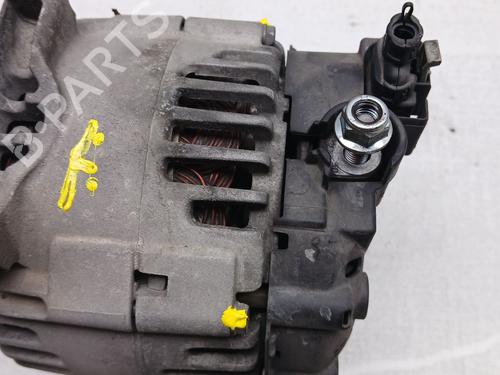 Alternator MERCEDES-BENZ A-CLASS (W169) A 180 CDI (169.007, 169.307) | BP28294631M7 