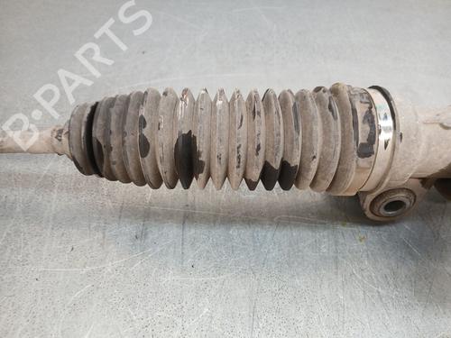 Steering rack FIAT 500L (351_, 352_)  | BP34520263M22  - Image 6