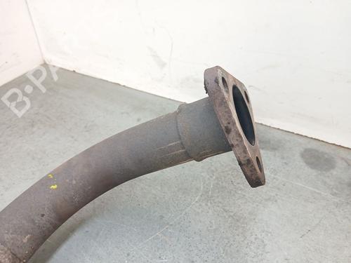 Catalyst DAEWOO MATIZ (M100, M150) 0.8 | BP28192974M10 
