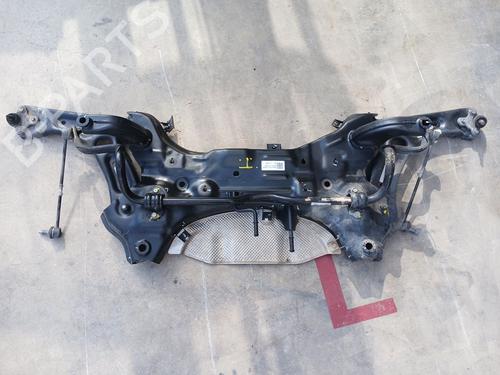 Used Subframe Subframe 36886280 36886280