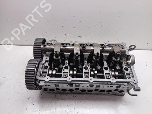 Cylinder head DODGE JOURNEY 2.0 CRD | BP37269857M5 - Image 4