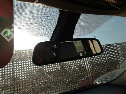 Rear mirror BMW 5 Gran Turismo (F07) 530 d (245 hp)null