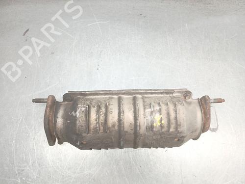 Catalyst HYUNDAI ACCENT III (MC) 1.5 CRDi GLS | BP31973444M10