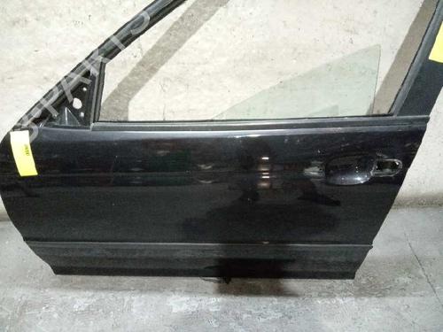 Left front door BMW 3 (E46) 318 i | BP10711999C2 
